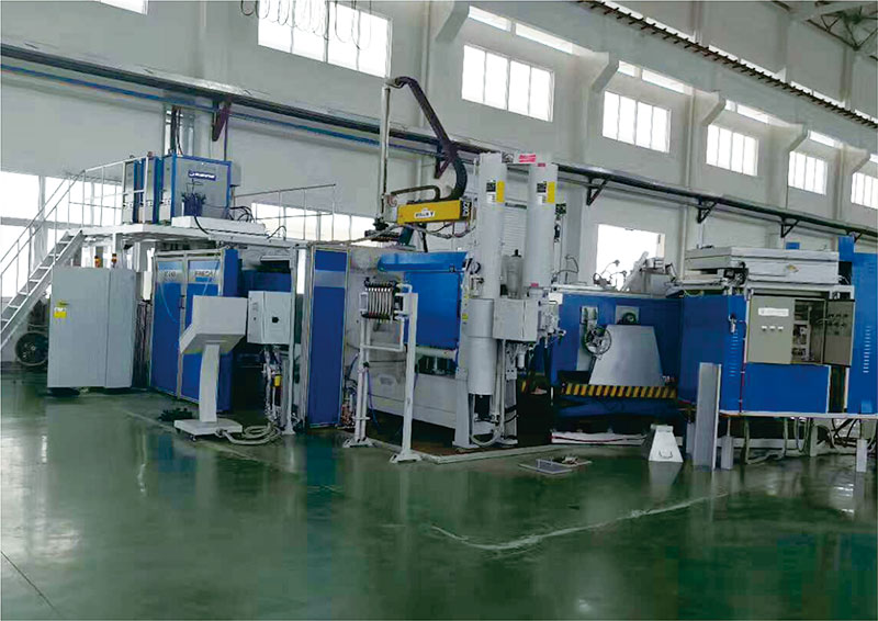 客戶使用現(xiàn)場